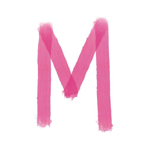 MANO - Streetfashion